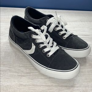 BRAND NEW blowfish sneakers